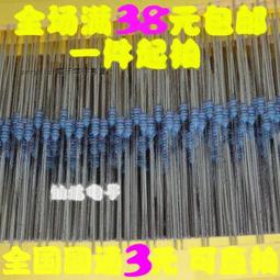 k1--25--1935美國和平銀幣--s記 歷史價格詳細信息