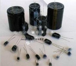 150UF 100V 日本 尼吉康 電解電容 100V150UF 18*16 PJ 高頻低阻 ma03 歷史價格詳細信息