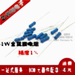 精密5V700mA（3.5W）隔離開關電源模組/AC-DC降壓模組 220V轉5V 歷史價格詳細信息