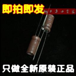 日本化工315V1000UF 電解電容KMR MADE IN JAPAN 35*40MM 歷史價格詳細信息