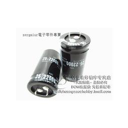 03-952 300片日本正版拼圖 米山舞 Vs 初音未來 "CUTE&COOL" Original 歷史價格詳細信息