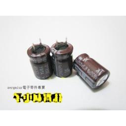 電腦主板Z690 Z790 GAMING-P刀鋒戰斧暗黑戰神MAX全新主板支持12-14代 現貨 歷史價格詳細信息