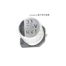 3.5-4mm Freshwater Cultured Round White Pearls High Luster Choker Necklace 歷史價格詳細信息