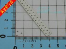 0603貼片電容 100pF(101) &plusmn;5% 50V COG (100只） 999-08823 歷史價格詳細信息