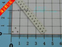 [含稅]100釐米 USB母對列印口母 B公轉A母帶螺絲孔 A母轉B公列印線 歷史價格詳細信息