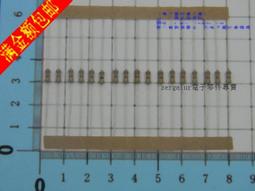 [含稅]100釐米 USB母對列印口母 B公轉A母帶螺絲孔 A母轉B公列印線 歷史價格詳細信息