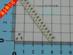 [含稅]100釐米 USB母對列印口母 B公轉A母帶螺絲孔 A母轉B公列印線 歷史價格詳細信息