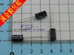 10 11mm印度小葉紫檀木手串收藏級瘤疤手鏈金星女念珠佛珠a老型珠 歷史價格詳細信息