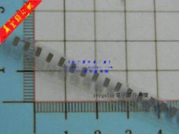 含稅 50ML 洛韋碳纖維膠水 手機支架維修膠水 適用於蘋果X~14支架後蓋膠水 螢幕邊框膠水☆3C當舖★ 歷史價格詳細信息