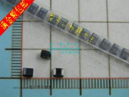 3528貼片鉭電容 E106 B型 25V10UF CA45-B025K106T 湘江 F3636 歷史價格詳細信息