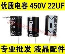 [含稅]優質 編織USB數據線 帶磁環 USB2.0公對公線 USB公對公延長線 3M 歷史價格詳細信息