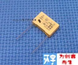 品質22mm 26mm快拆鋼鐵俠錶帶適用於 佳明手錶錶帶 Fenix 7 7X 6 6X 歷史價格詳細信息