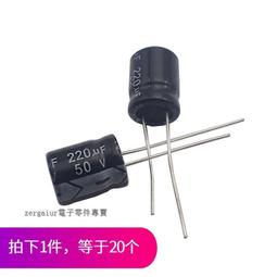 【好品質】電剪 理髮器 電動理髮器 電推剪 剪髮器 剃頭刀 剃髮刀 剃頭刀 無線電推剪 理發器電推剪理發店剃頭發工具推 歷史價格詳細信息