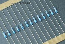 K2-1《好書321KB》【推理小說】謀殺專門店 009 -親愛的，天黑以後再說吧-遠流 歷史價格詳細信息