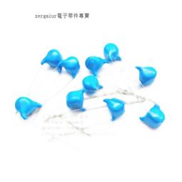 K-221 DA&amp;T 綜合擴大機 + Q Acoustics Concept 5040 喇叭『公司貨』 歷史價格詳細信息