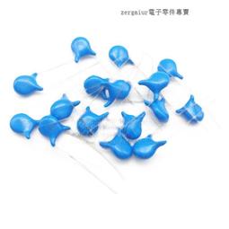 K-221 DA&amp;T 綜合擴大機 + Q Acoustics Concept 5040 喇叭『公司貨』 歷史價格詳細信息