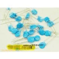 K-221 DA&amp;T 綜合擴大機 + Q Acoustics Concept 5040 喇叭『公司貨』 歷史價格詳細信息