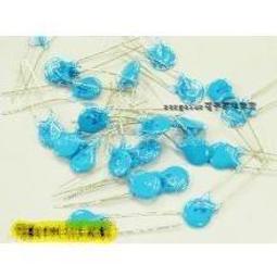 全新足容 3.7V聚合物電402540 450MAH MP4 鍵盤設備微型 歷史價格詳細信息