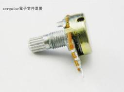 1000-223 1000片日本進口拼圖吉卜力 宮崎駿 神隱少女 荻野千尋 油屋 歷史價格詳細信息