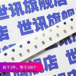 1千個【8階堂】CE1-1K CE-1 壓接端子 閉端子 奶嘴頭 接線端子 接線 尼龍 絕緣端子 接線頭 壓線 歷史價格詳細信息