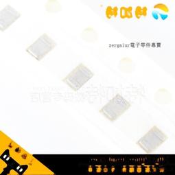 貼片電容0805 103K/J 50V 10nF 0.01UF X7R 10% 5%陶瓷103P 4K/盤 歷史價格詳細信息