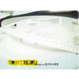 貼片電容0805 103K/J 50V 10nF 0.01UF X7R 10% 5%陶瓷103P 4K/盤 歷史價格詳細信息