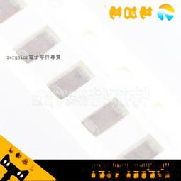 1206貼片電容 104K/250V X7R 貼片陶瓷電容 0.1UF 3216-100nF F3831 歷史價格詳細信息