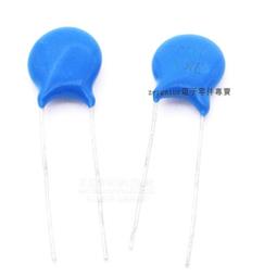 雲輝 0805貼片LED 高亮藍色 藍光發光二極管 195-02201 歷史價格詳細信息