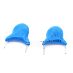 雲輝 5MM 白髮藍光 發光二極管 高亮 蘭光 LED 195-02553 歷史價格詳細信息