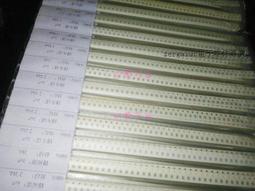 170種病痛速查，對症芳療全醫典：300種療癒配方×12項技法步驟×75款精油詳解，讓植物能量做你的私人醫師，心靈創傷、 歷史價格詳細信息