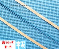 【穩妥交通】帽蓋 1-1/2"、1-1/4" 管外塞 管帽 鋼筋管帽 (1500入) 歷史價格詳細信息