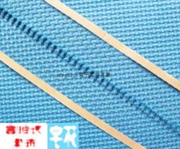 元山10W電子式捕蚊燈TL-1069 歷史價格詳細信息