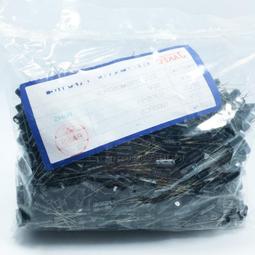 5只 電解電容 50V 2200UF 50V2200UF 16*30MM    滿200元出貨 歷史價格詳細信息