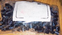 優質13MM大頭杆中式黑八撞球杆美式九球桌球桿撞球公杆開球衝杆衝跳杆】免運 歷史價格詳細信息