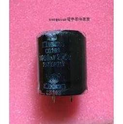 1500UF 200V 日本 NCC 黑金剛 電解電容 200V1500UF 35X40 KMM 歷史價格詳細信息