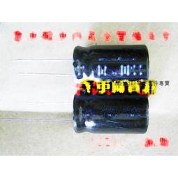 15x30體育篷房籃球場足球場羽毛球大型戶外賽事活動蓬房場館 歷史價格詳細信息