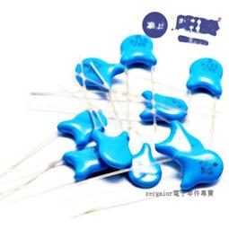 K-221 DA&amp;T 綜合擴大機 + Q Acoustics Concept 5040 喇叭『公司貨』 歷史價格詳細信息