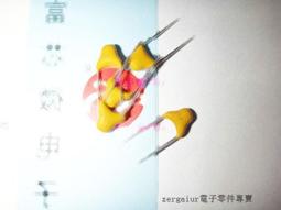 一件20餅 一提5餅普洱茶送禮佳品班章茶區大葉種班章生茶 歷史價格詳細信息