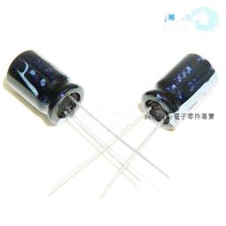 【優品】230W光束燈燈泡295W  350W 380W 440W舞臺280W圖案燈260W光束燈泡 歷史價格詳細信息