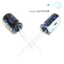 【優品】230W光束燈燈泡295W  350W 380W 440W舞臺280W圖案燈260W光束燈泡 歷史價格詳細信息