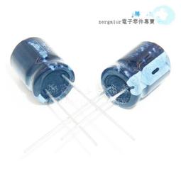 【優品】230W光束燈燈泡295W  350W 380W 440W舞臺280W圖案燈260W光束燈泡 歷史價格詳細信息