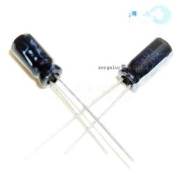 【優品】230W光束燈燈泡295W  350W 380W 440W舞臺280W圖案燈260W光束燈泡 歷史價格詳細信息