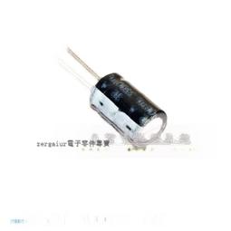 【好品質】電剪 理髮器 電動理髮器 電推剪 剪髮器 剃頭刀 剃髮刀 剃頭刀 無線電推剪 理發器電推剪理發店剃頭發工具推 歷史價格詳細信息