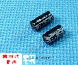 品質22mm 26mm快拆鋼鐵俠錶帶適用於 佳明手錶錶帶 Fenix 7 7X 6 6X 歷史價格詳細信息