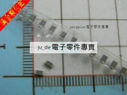100個105元原裝RUBYCON 35V47UF ZLJ電解電容5X10MM 歷史價格詳細信息