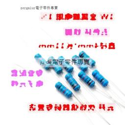 #680 金屬復古萬用小卡片(1入)迷你卡片  聖誕節卡片 情人節卡片 賀卡信紙 禮物卡 生日賀卡【蓓思shop】 歷史價格詳細信息