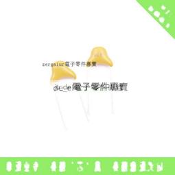 差品1773年法國埃居銀幣路易十五137 歷史價格詳細信息