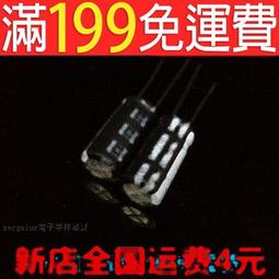 全新 Samson C01U 銀 USB 電容式麥克風 Studio Condenser Microphone 歷史價格詳細信息