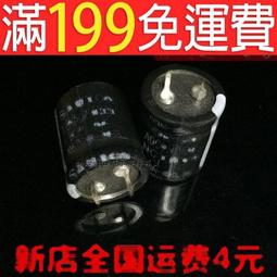 全新 Samson C01U 銀 USB 電容式麥克風 Studio Condenser Microphone 歷史價格詳細信息