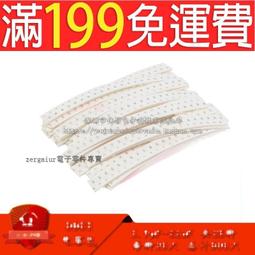 10-50V 40A PWM DC Motor Speed Control Controller Driver Motor 歷史價格詳細信息